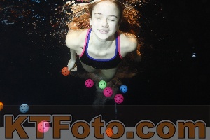 Photo 4205424