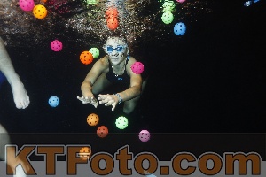 Photo 4205425