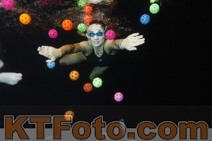 Photo 4205426