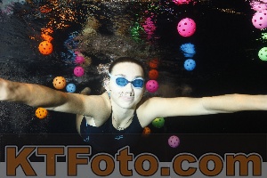 Foto 4205428