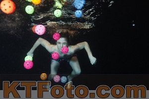 Foto 4205429