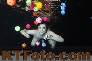 Foto 4205431