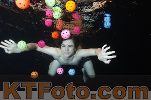 Foto 4205432