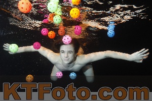 Foto 4205433