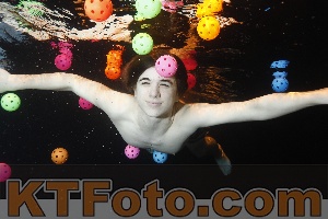 Foto 4205435