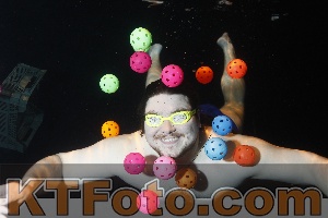 Photo 4205437