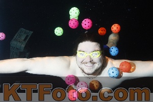 Photo 4205438