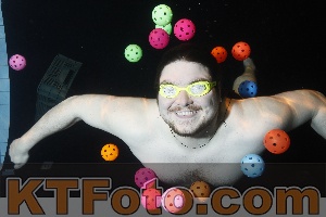 Photo 4205439