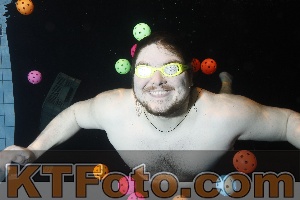 Photo 4205440