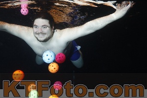 Photo 4205441