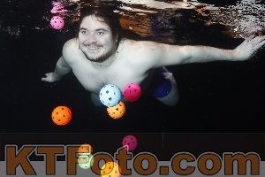 Photo 4205442
