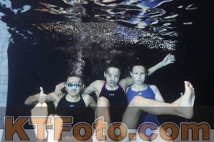 Photo 4205443