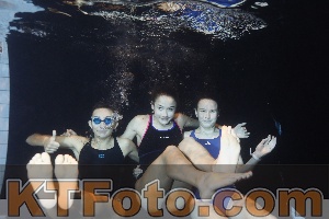 Photo 4205444
