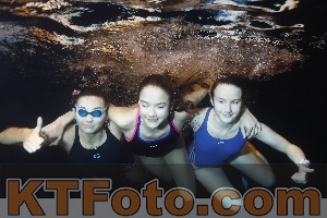Photo 4205446