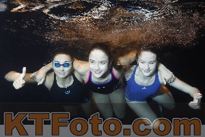 Photo 4205447