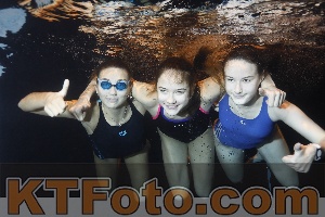 Photo 4205449