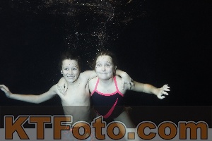 Photo 4205450