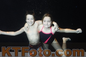 Photo 4205453