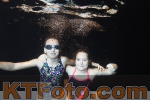 Photo 4205454