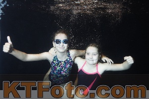 Photo 4205455
