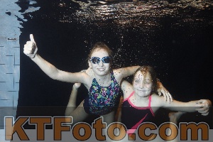 Photo 4205456