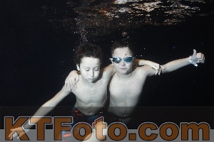 Foto 4205457