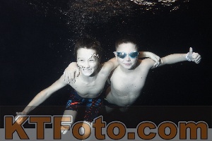 Foto 4205458