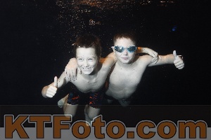 Foto 4205459
