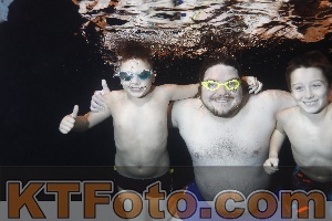 Foto 4205462