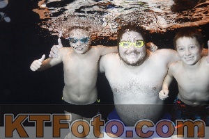 Foto 4205463