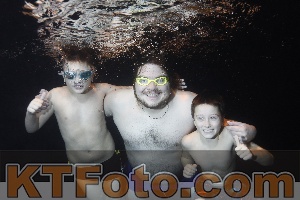 Foto 4205466