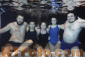 Foto 4205468