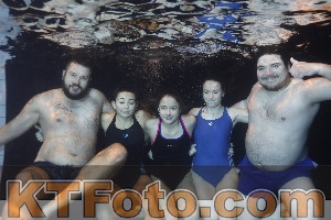 Foto 4205469