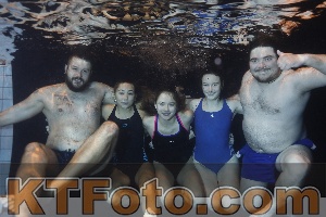 Foto 4205470