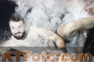Foto 4205472