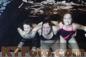 Foto 4205476