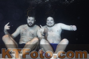 Photo 4205487