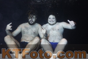 Photo 4205488