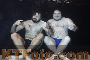 Photo 4205489