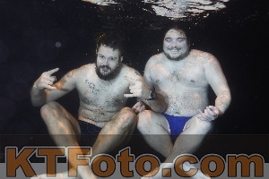 Photo 4205490