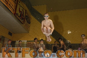 Photo 4205491