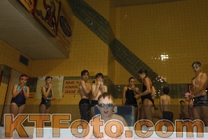 Photo 4205492