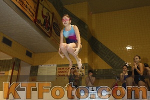 Photo 4205493