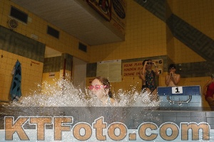 Photo 4205494