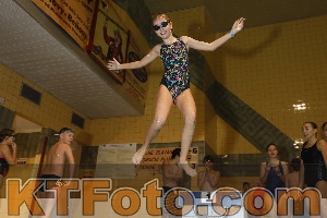 Photo 4205496