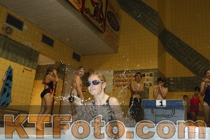 Photo 4205497