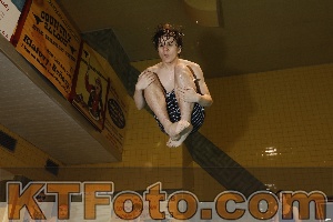 Photo 4205501