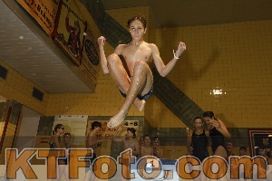 Photo 4205504