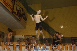 Photo 4205505