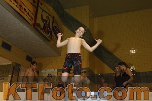 Photo 4205506